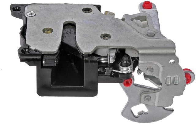 Dorman - OE Solutions Door Latch Assembly 940-105