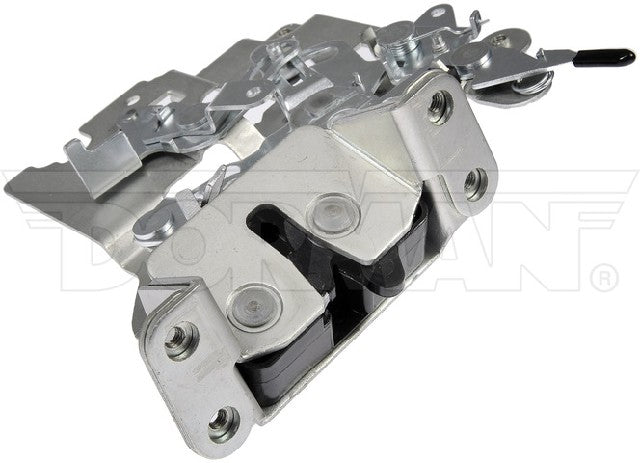 Dorman - OE Solutions Door Latch Assembly 940-112