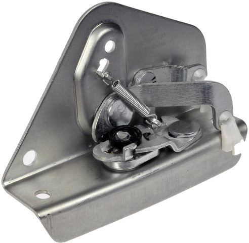 Dorman - OE Solutions Door Latch Assembly 940-200