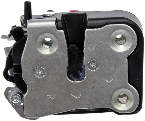 Dorman - OE Solutions Door Lock Actuator Motor 940-205