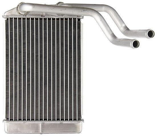 Spectra Premium HVAC Heater Core 94466