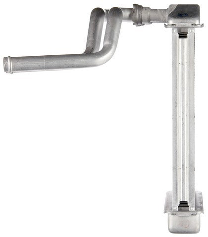 https://www.ShowMeThePartsdb.com/bin/images/SpectraFuel/94466_RIT_P01.jpg