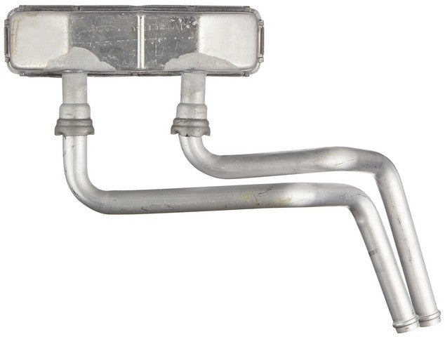 Spectra Premium HVAC Heater Core  94466