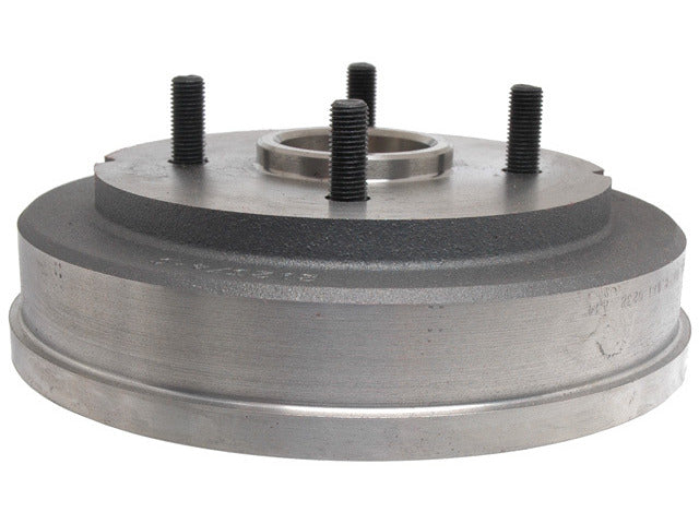 Raybestos Brakes Brake Drum 9447R