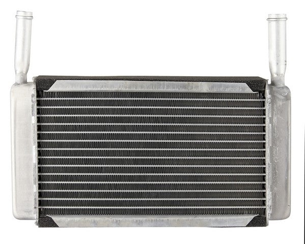 Spectra Premium HVAC Heater Core  94559