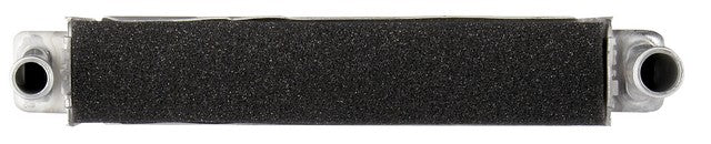 Spectra Premium HVAC Heater Core  94559