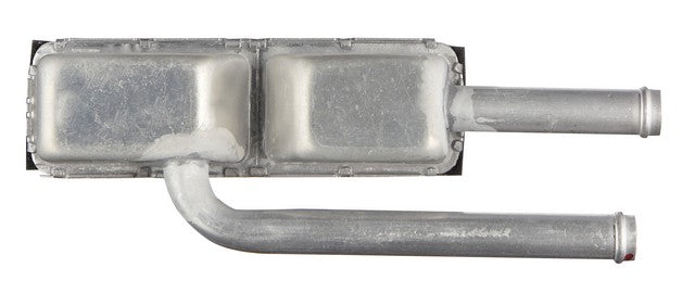 Spectra Premium HVAC Heater Core 94572