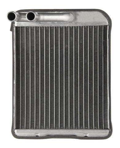 Spectra Premium HVAC Heater Core 94582