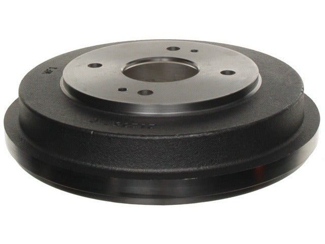 Raybestos Brakes Brake Drum 9458R