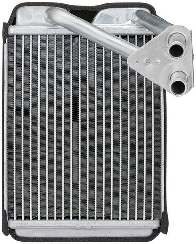 Spectra Premium HVAC Heater Core 94619