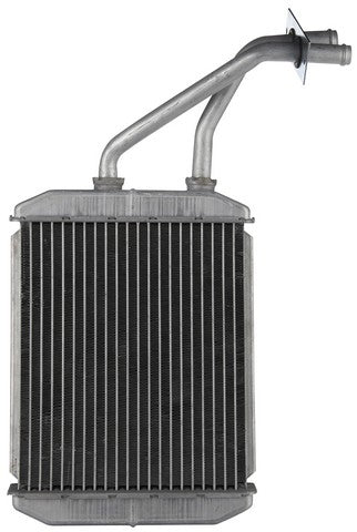 Spectra Premium HVAC Heater Core  94726