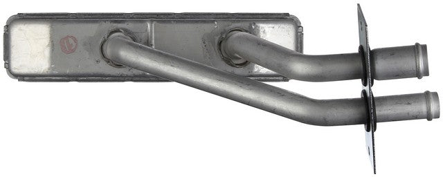 Spectra Premium HVAC Heater Core  94726