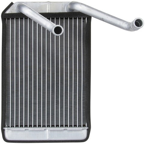 Spectra Premium HVAC Heater Core 94791