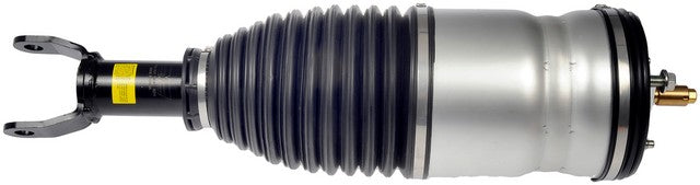 Dorman - OE Solutions Air Suspension Strut 949-357