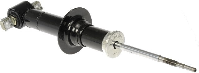 Dorman - OE Solutions Suspension Shock Absorber  949-701