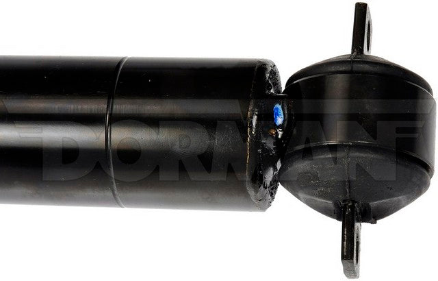 Dorman - OE Solutions Air Shock Absorber,Suspension Shock Absorber 949-708
