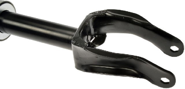 Dorman - OE Solutions Air Suspension Strut 949-802