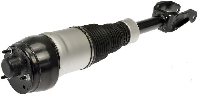 Dorman - OE Solutions Air Suspension Strut 949-802