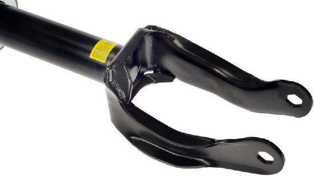 Dorman - OE Solutions Air Suspension Strut 949-803
