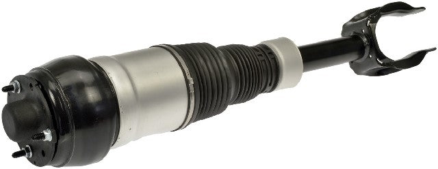 Dorman - OE Solutions Air Suspension Strut 949-803