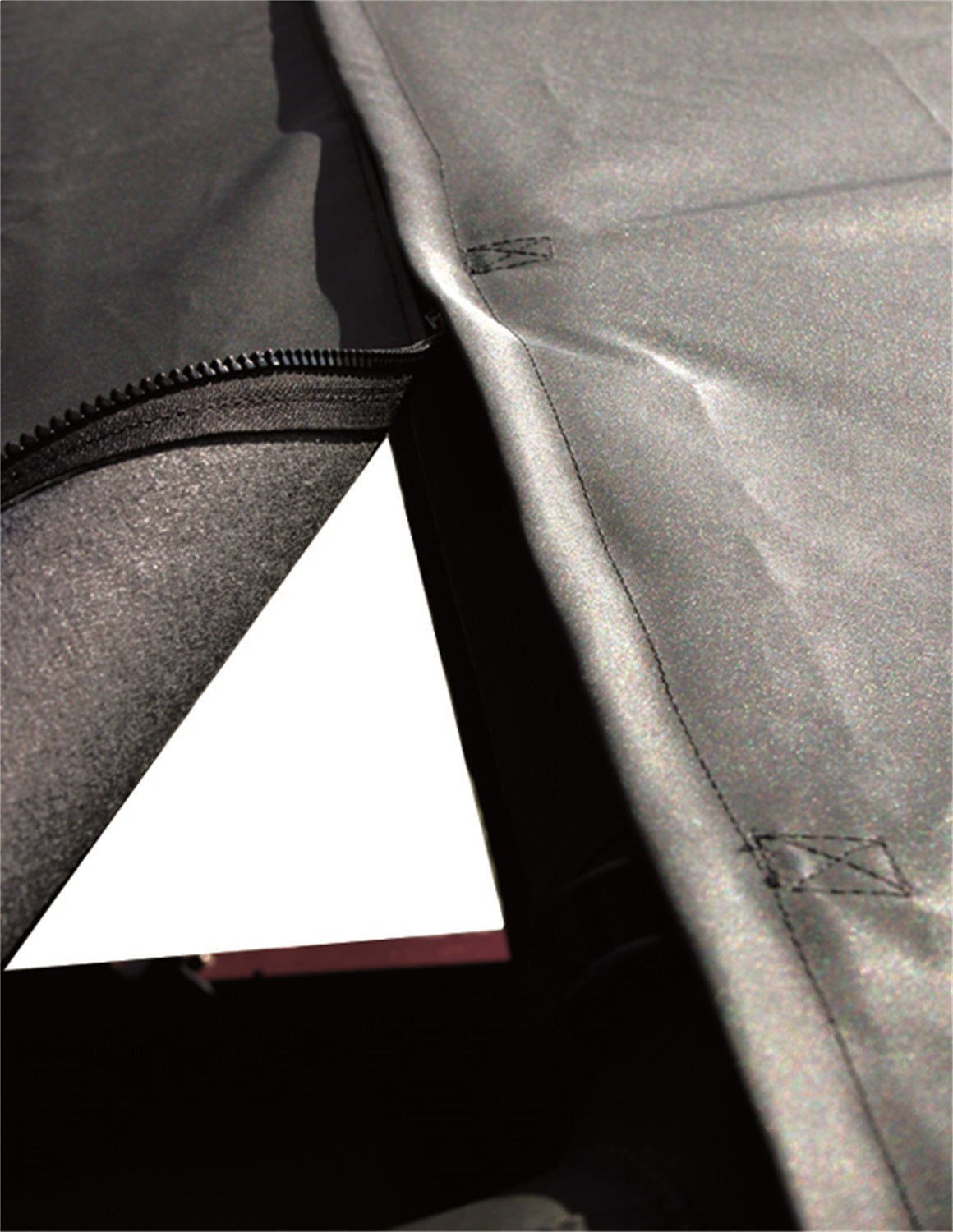 https://www.catalograck.com/ImgVDHR/RMP/94935-002-detail.jpg