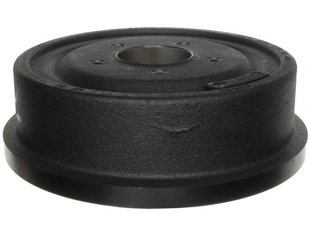 Raybestos Brakes Brake Drum 9498R