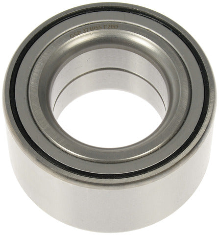 Dorman - OE Solutions Wheel Bearing 951-811