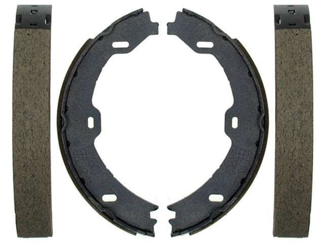 Raybestos Brakes Parking Brake Shoe 951PG
