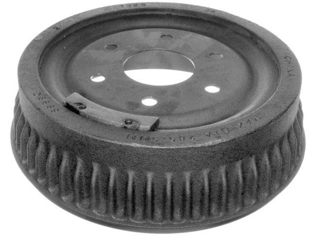 Raybestos Brakes Brake Drum 9529R