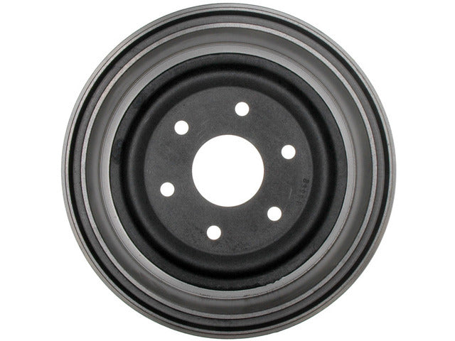 Raybestos Brakes Brake Drum 9529R