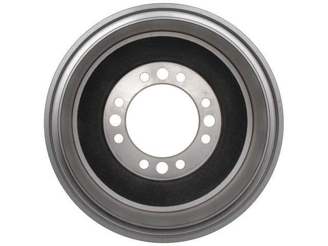Raybestos Brakes Brake Drum 9533R