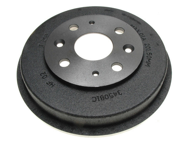 Raybestos Brakes Brake Drum 9538R