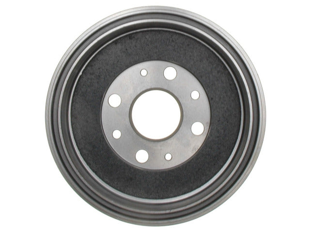 Raybestos Brakes Brake Drum 9538R