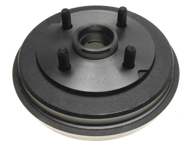 Raybestos Brakes Brake Drum 9547R