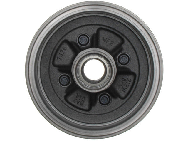 Raybestos Brakes Brake Drum 9547R