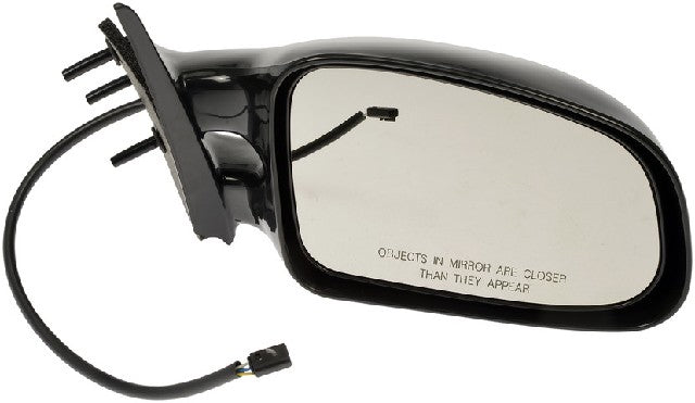 Dorman Door Mirror 955-001