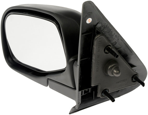 Dorman Door Mirror 955-006