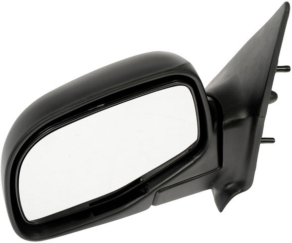 Dorman Door Mirror 955-006