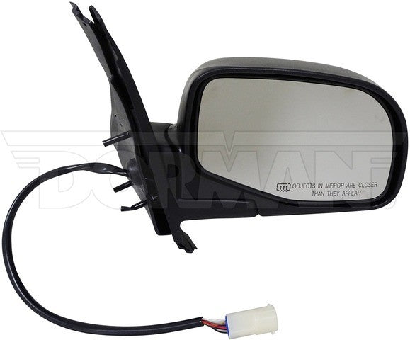 Dorman Door Mirror 955-009