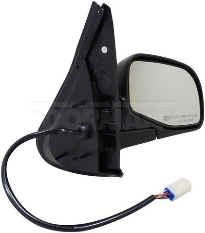 Dorman Door Mirror 955-009