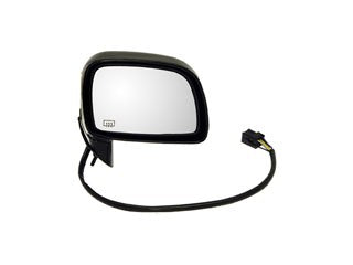 Dorman Door Mirror 955-017