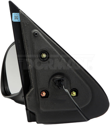 Dorman Door Mirror 955-026