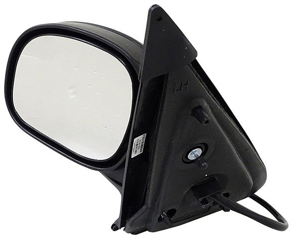 Dorman Door Mirror 955-030