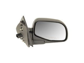Dorman Door Mirror 955-045
