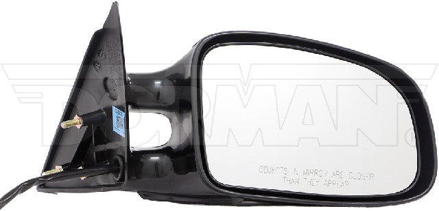Dorman Door Mirror  955-054