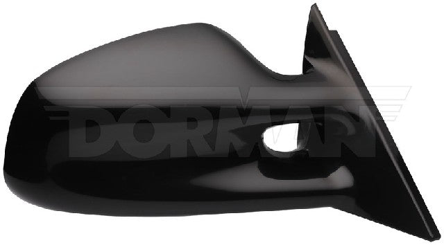 https://www.ShowMeThePartsdb.com/bin/images/Dorman/955-054-002.jpg