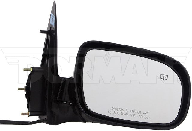 Dorman Door Mirror 955-058
