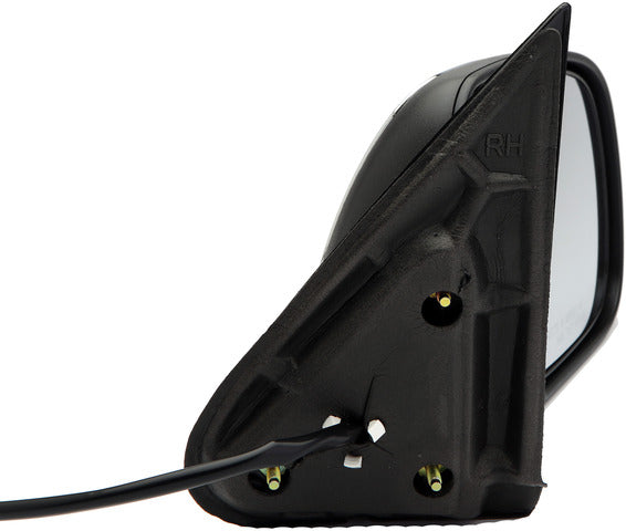 Dorman Door Mirror 955-061