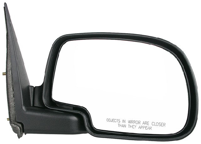 Dorman Door Mirror 955-069