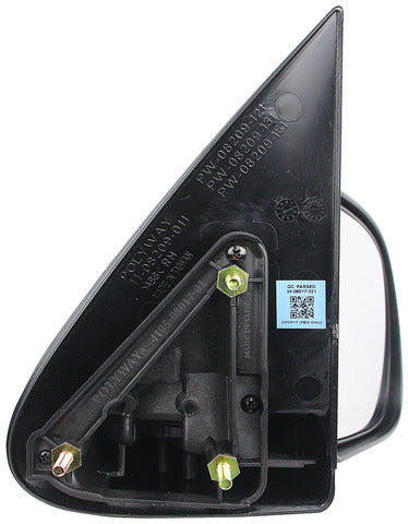 Dorman Door Mirror 955-069